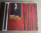 Eminem - Music To Be Murdered By CD NEW & SEALED