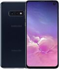 Samsung Galaxy S10e SM-G970U 128GB Smartphone 5.8" 6GB RAM Octa-core