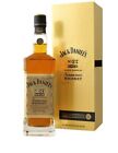 American Tennessee Whiskey N.27 Gold - Jack Daniel s 70cl