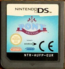 Gioco per Nintendo DS PONY FRIENDS Italiano