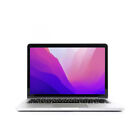 Macbook Pro Retina 13   - processore intel i5 2.7GHz, 8GB RAM, 256GB SSD
