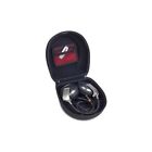 UDG - U8200BL - Creator Headphone Case Large Black