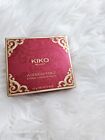 💖New Kiko Milano A Holiday Fable 01 Middle Earth Ethereal Eyeshadow Palette 💖