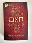 Cina -  Edward Rutherfurd - Mondadori. Oscar Bestsellers