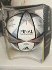 Adidas OMB Matchball Champions League Finale Milano 2016 AC5487