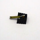 Puntina Needle Stylus Shure N77 generica NOS per N77 N99 cartridge