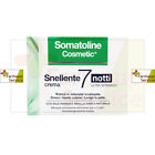 Somatoline Cosmetic Snellente 7 Notti Crema Ultra Intensivo 400 g