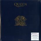 QUEEN - Greatest hits II (2011) 2 LP vinyl