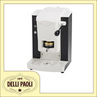 Faber Italia ® Gamma Slot Plast macchina da caffè  - SCEGLI COLORE