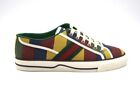 Gucci Tennis 1977 Sneakers 8