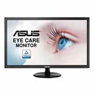 ASUS Monitor VP247HAE 23.6" 16:9 LED FHD - Nero