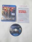 PS4 : ANTHEM - Completo, ITALIANO ! PLAYSTATION 4 PS5 - CONSEGNA 24/48H