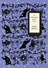 A Christmas Carol (Vintage Classics Dickens Series): Char... by Dickens, Charles