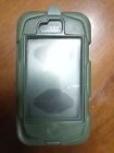 Griffin s Iphone 4 &Co military case high protection