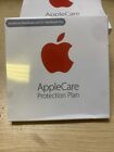 AppleCare Protection Plan MF126ZM/A 1 Year for MacBook Pro for MacBook Air 13