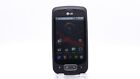 TELEPHONE PORTABLE LG OPTIMUS ONE P500 TFT 3,2" 3 MP SMARTPHONE ANDROID LG-P500