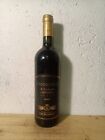 Vino Cannonau di Sardegna Cantina Dorgali  2006 cl. 0.75 vol. 14%