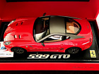 BBR P1816 1:18 Ferrari GTO Neu + OVP Bitte lesen!