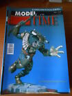rivista modellismo-MODEL TIME n.85-2003-sc.91