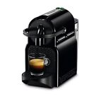 Nespresso Inissia EN80.B, Macchina da caffè di De Longhi, Sistema Capsule Nespre
