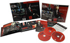 ✅ Hitman: Absolution - Professional Edition - (PC Spiel)  (100% uncut) (DE) OVP✅