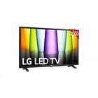 TV LG 32LQ63006LA - 32" - LED FULL HD (Smart TV)