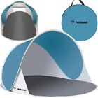 Tenda da mare camping parasole beach tent  telo ombrellone spiaggia 145X100X70