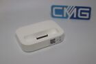 Original Apple iPod Classic Nano Touch iPhone 3 3GS 4 Docking station AUX