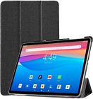 PC tablet 10.1 Pollici Octa Core 64GB Ram 4GB Rom Android 11 Dual Sim 4G LTE