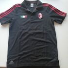 Maglia Calcio AC Milan Third 2012/13 Shirt Mailot Trikot Camiseta Jersey