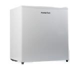 PremierTech PT-FR32 Mini Congelatore Freezer Verticale 31 litri 4Stelle Classe E