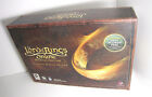 The lord of the rings signore degli anelli shadows of Angmar dvd