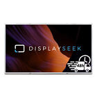 Schermo Asus N56VZ N56VZ-S4035V LCD 15.6" Display Consegna 24h