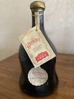 Vino Ghemme vendemmia 1964 Troglia Torino 72 cl 12,4% 2 bottiglie vintage