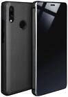 Schutz Hülle für Xiaomi Redmi Note 7/7Pro/7S 360 Grad Handy Case Full Cover Dünn