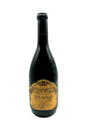 Vintage Barolo Docg 1980 s  Giovanni Scanavino Vino Rosso 75cl 13%