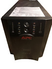 APC SUA1000I Smart-UPS 1000VA USB & Serial - Wechselstrom 230 V - 670 Watt - USV