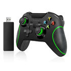 Gamepad Controller Wireless per PC Xbox PS3 Android