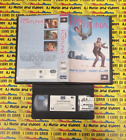 VHS film E  TUTTA FORTUNA 1993 martin short danny glover UNIVERSAL CIC (F300)