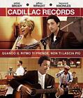 Film - Cadillac Records - Blu-ray