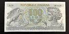 500 LIRE ARETUSA  DECR 23/04/1975    R3