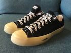 Converse x Offspring Chuck Taylor All-Star  Ox Black UK 11 Limited Edition