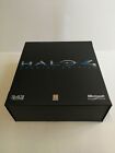 Halo 4 Collector s Edition Special Legendary XBOX360 Edizione italiana NUOVO