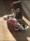 converse all star Hi Foldable Limited Edition 35