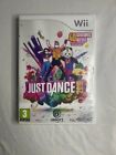 Just Dance 2019 gioco per Nintendo Wii e WII U PAL MULTILINGUA