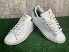Adidas Originals Stan Smith Trainers (Art BY9984) - UK Size 5 - White Leather