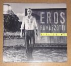 Eros Ramazzotti - Vita Ce N E  (CD) Nuovo Sigillato