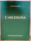 Canto e Piano - L ARLESIANA Francesco Cilea