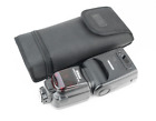 Nikon Speedlight SB-900 flash TTL lampeggiatore digital reflex camera sb 900