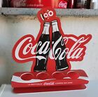 Coca cola Espositore 100 anni